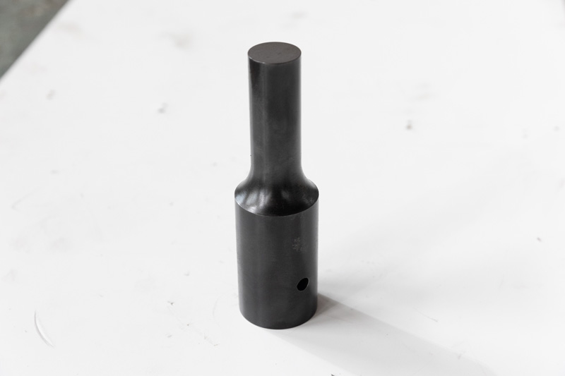 超聲波焊接頭 30（15K）